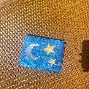 Poppy Lissiman pouch